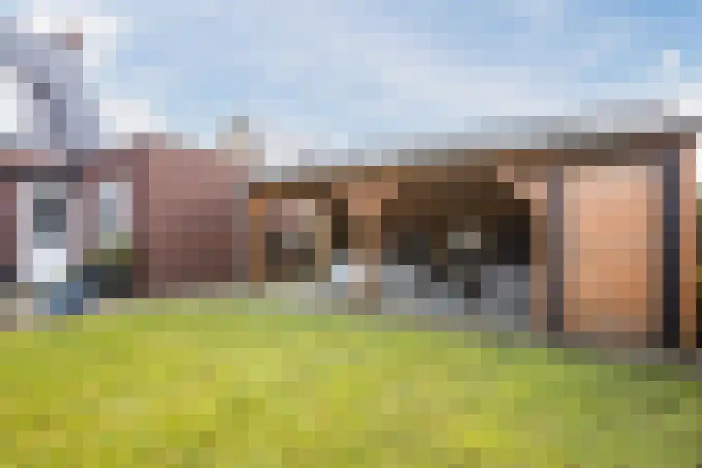 ds.Laurentiusstraat 4 Beerzerveld thumbnail 57