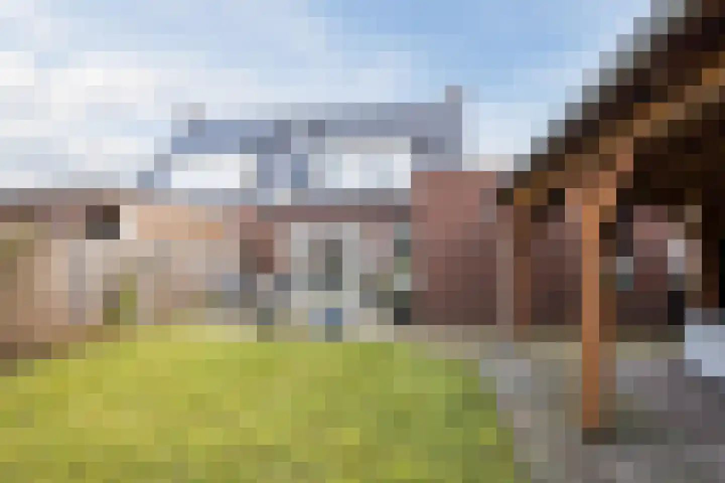 ds.Laurentiusstraat 4 Beerzerveld thumbnail 58