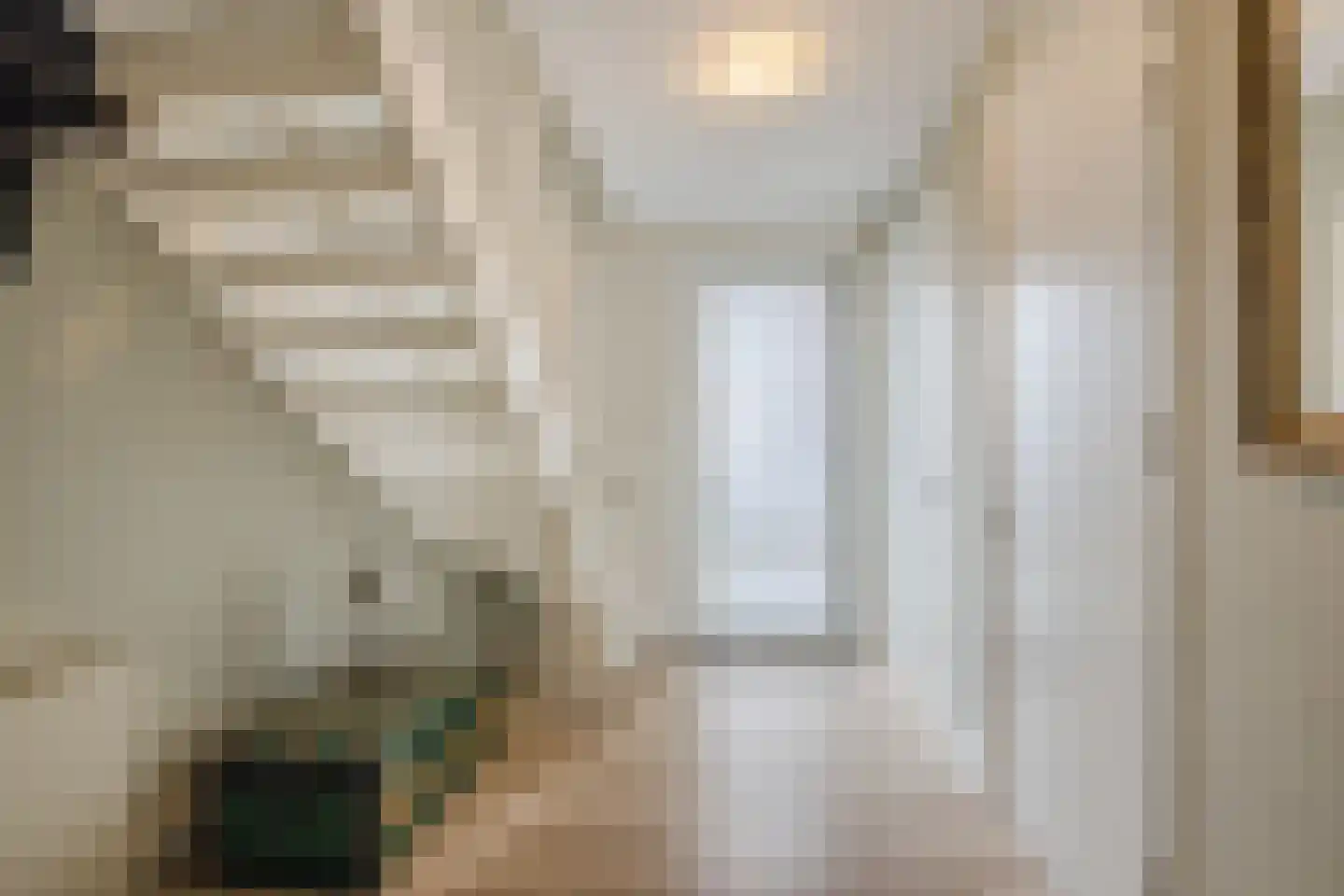 ds.Laurentiusstraat 4 Beerzerveld thumbnail 6