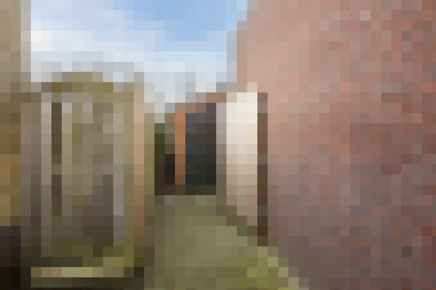 ds.Laurentiusstraat 4 Beerzerveld thumbnail 62