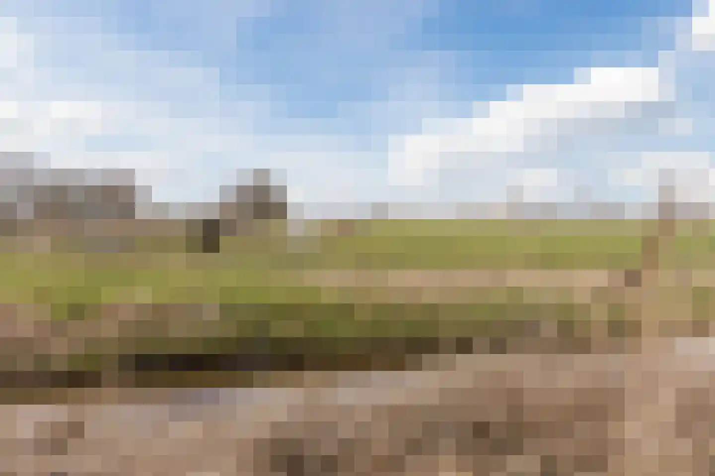 ds.Laurentiusstraat 4 Beerzerveld thumbnail 63