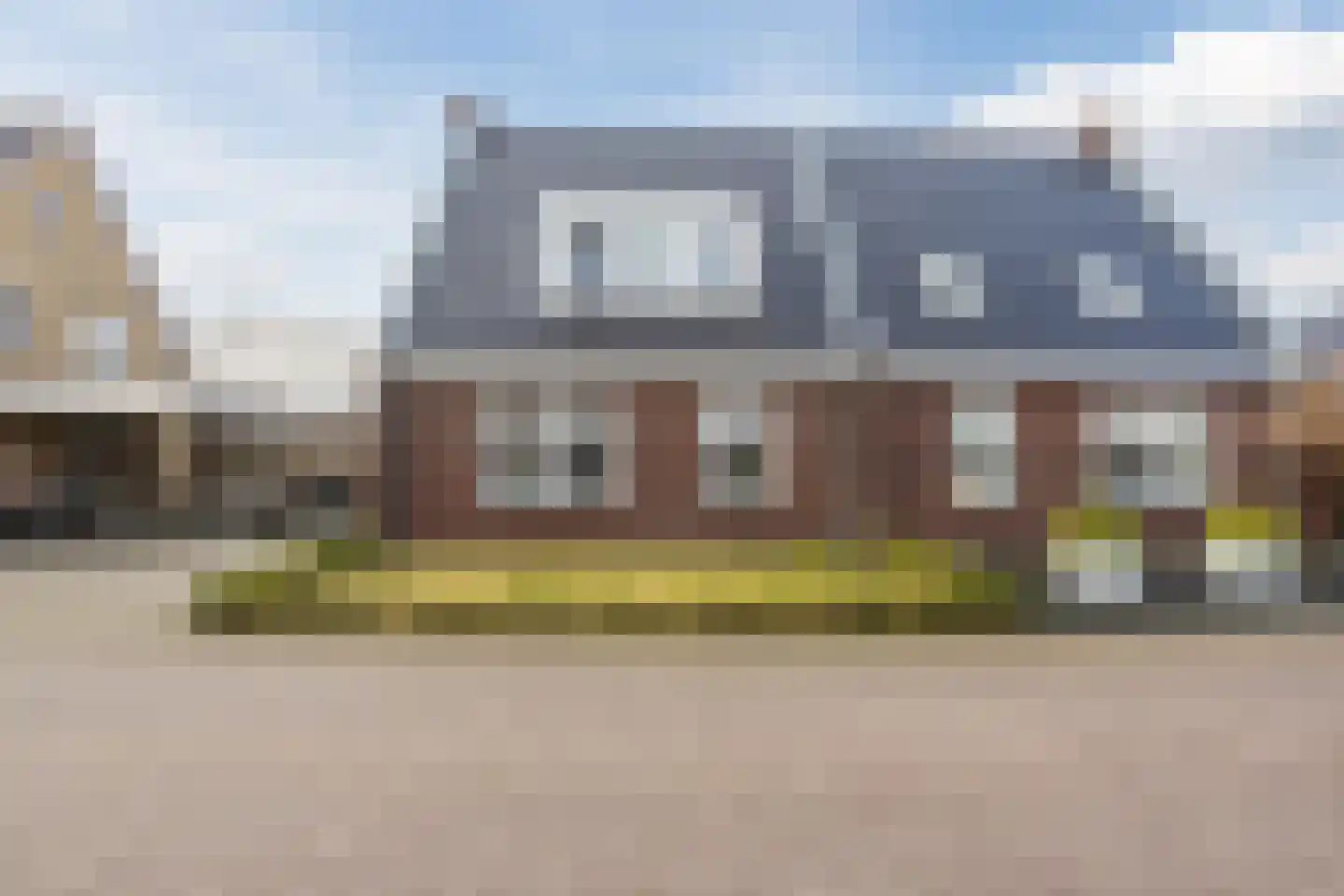 ds.Laurentiusstraat 4 Beerzerveld thumbnail 64
