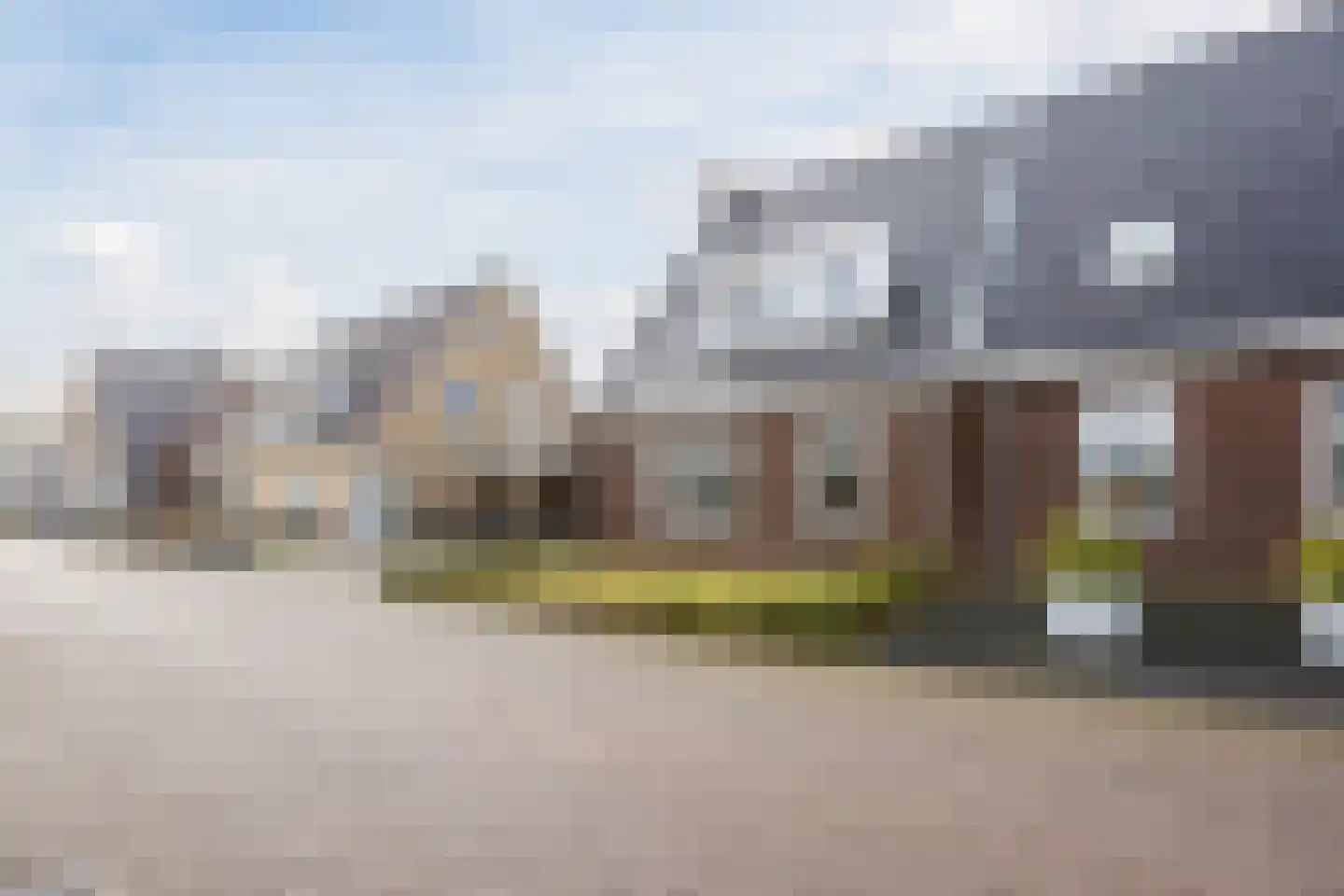 ds.Laurentiusstraat 4 Beerzerveld thumbnail 65