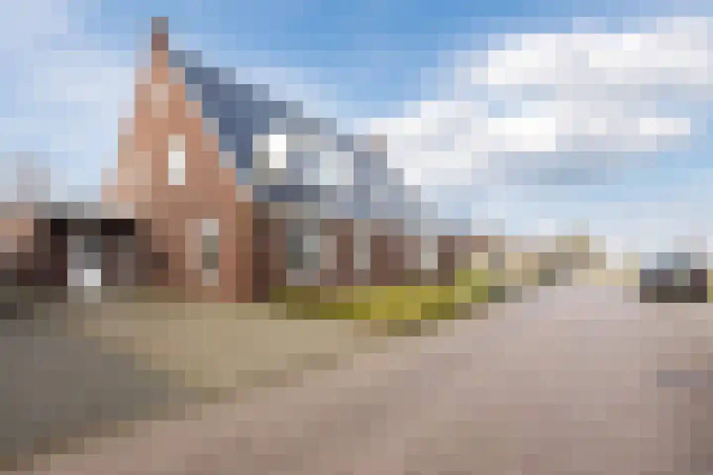 ds.Laurentiusstraat 4 Beerzerveld thumbnail 66