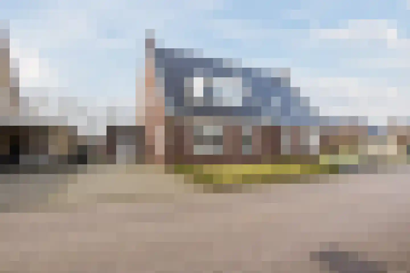 ds.Laurentiusstraat 4 Beerzerveld thumbnail 67