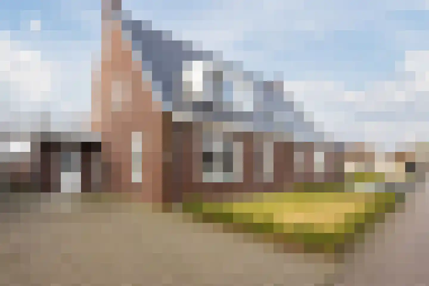 ds.Laurentiusstraat 4 Beerzerveld thumbnail 68