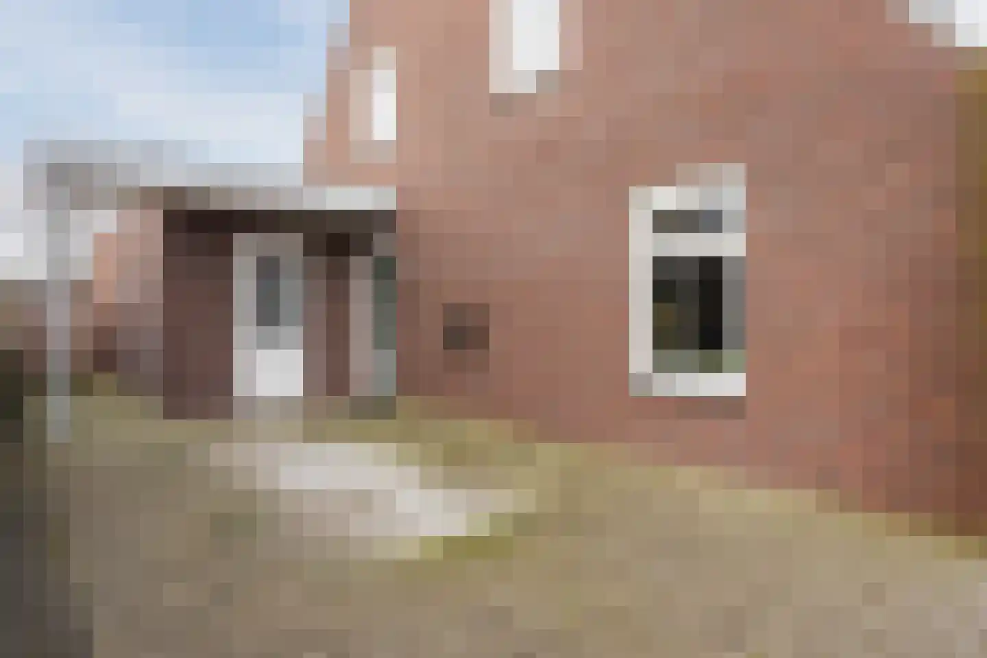 ds.Laurentiusstraat 4 Beerzerveld thumbnail 69
