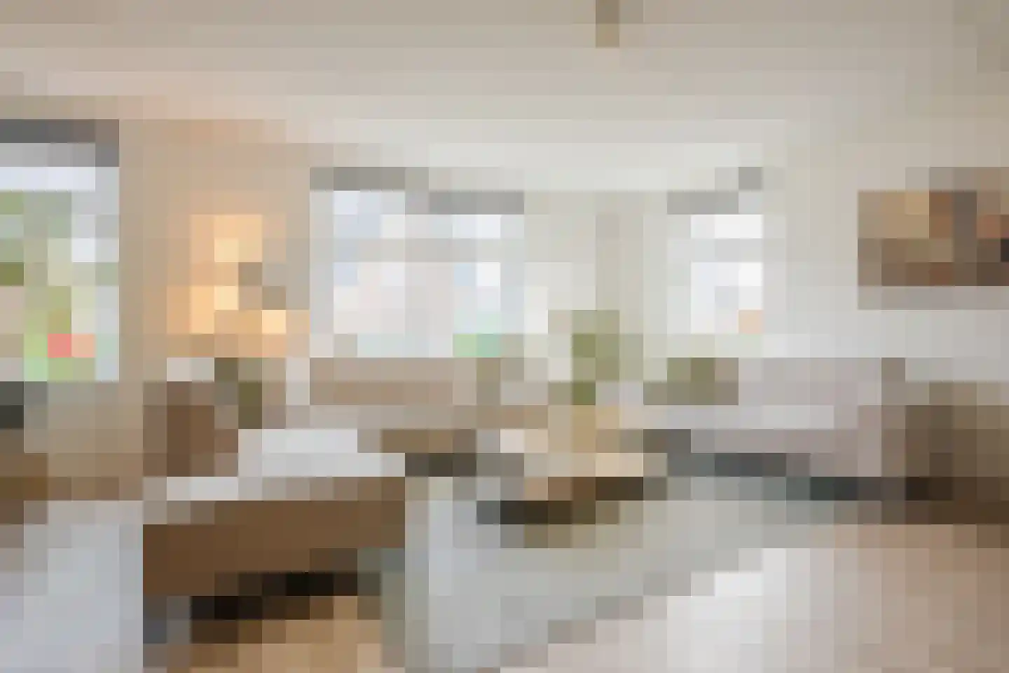 ds.Laurentiusstraat 4 Beerzerveld thumbnail 7