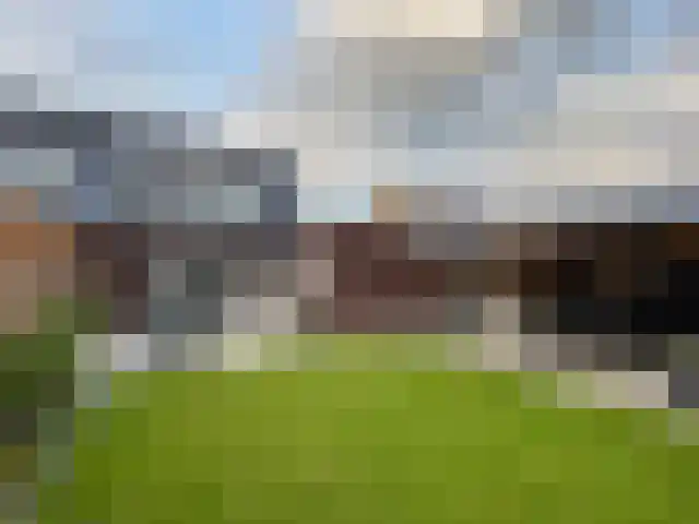 ds.Laurentiusstraat 4 Beerzerveld thumbnail 70