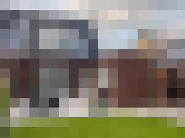 ds.Laurentiusstraat 4 Beerzerveld thumbnail 71