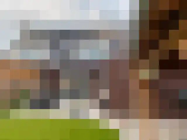 ds.Laurentiusstraat 4 Beerzerveld thumbnail 72
