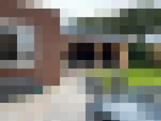 ds.Laurentiusstraat 4 Beerzerveld thumbnail 73