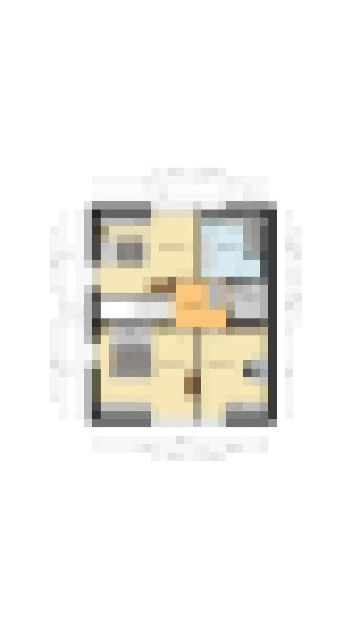 ds.Laurentiusstraat 4 Beerzerveld thumbnail 75