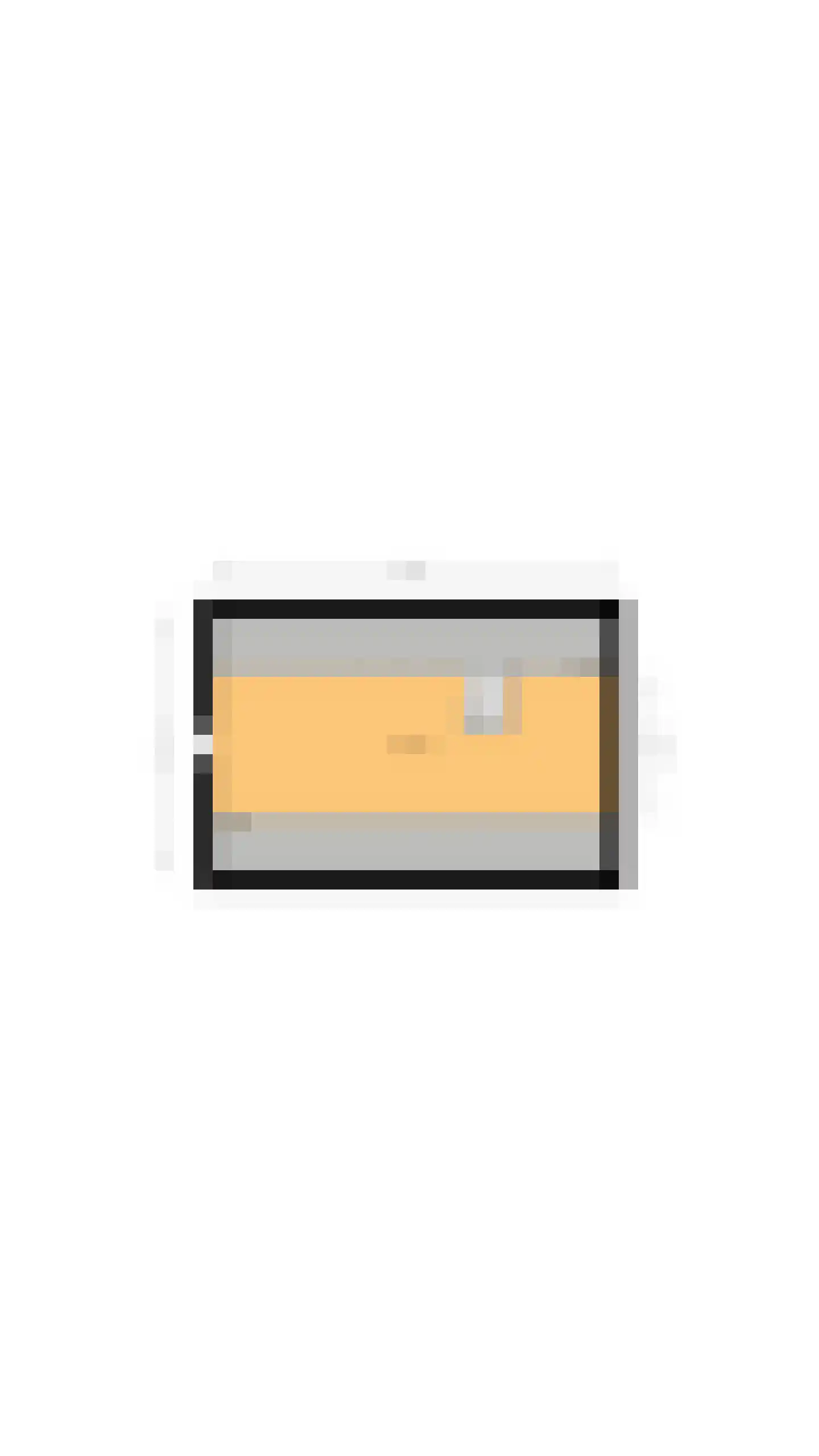 ds.Laurentiusstraat 4 Beerzerveld thumbnail 76