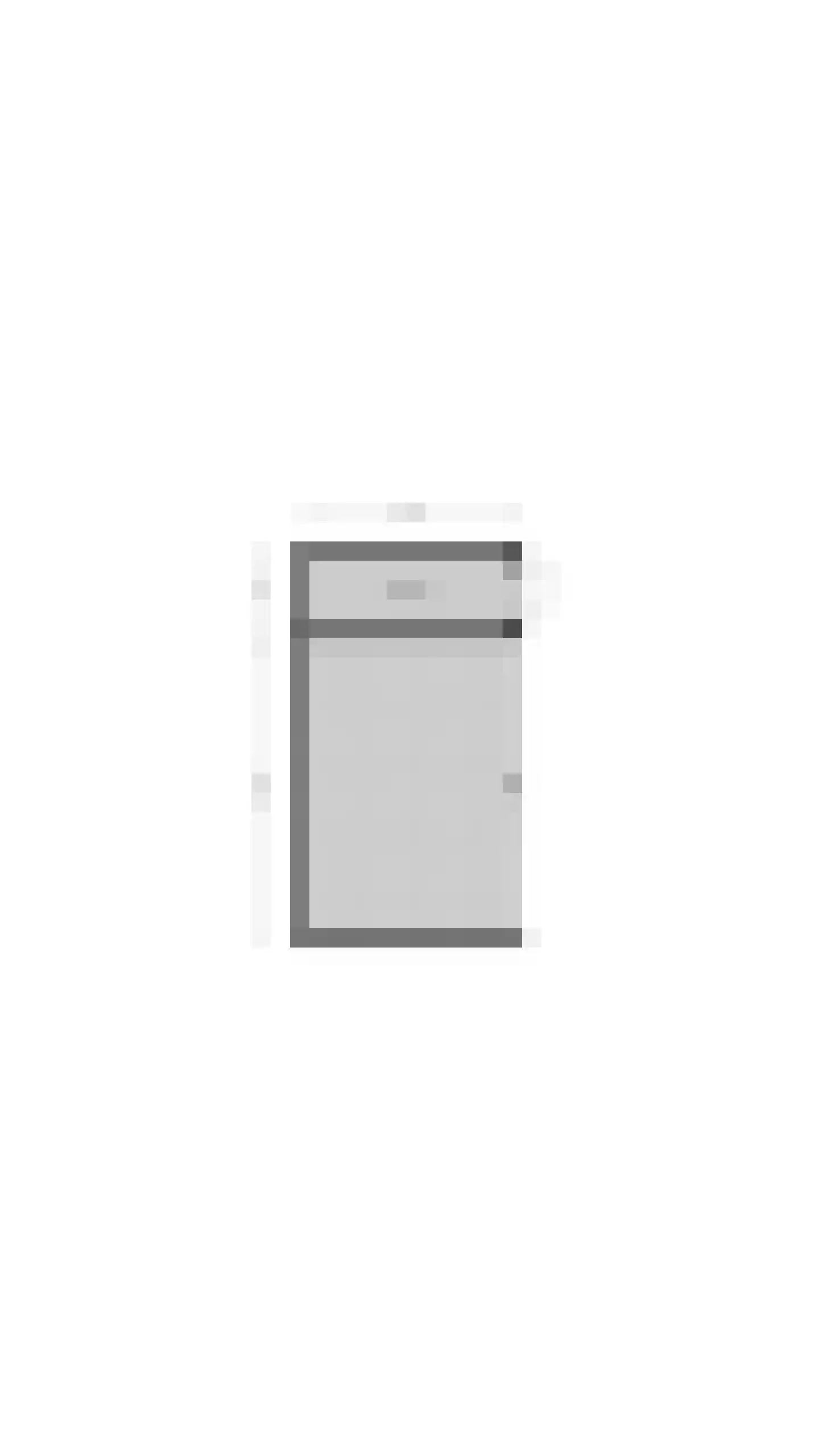 ds.Laurentiusstraat 4 Beerzerveld thumbnail 77