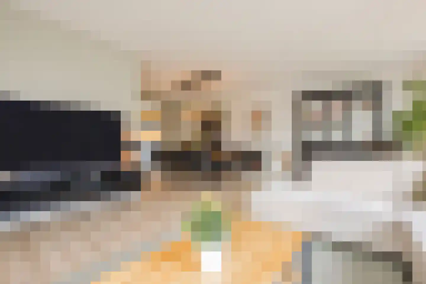 ds.Laurentiusstraat 4 Beerzerveld thumbnail 8