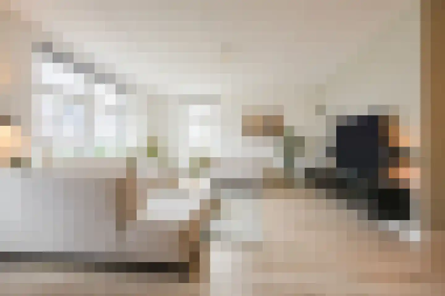 ds.Laurentiusstraat 4 Beerzerveld thumbnail 9