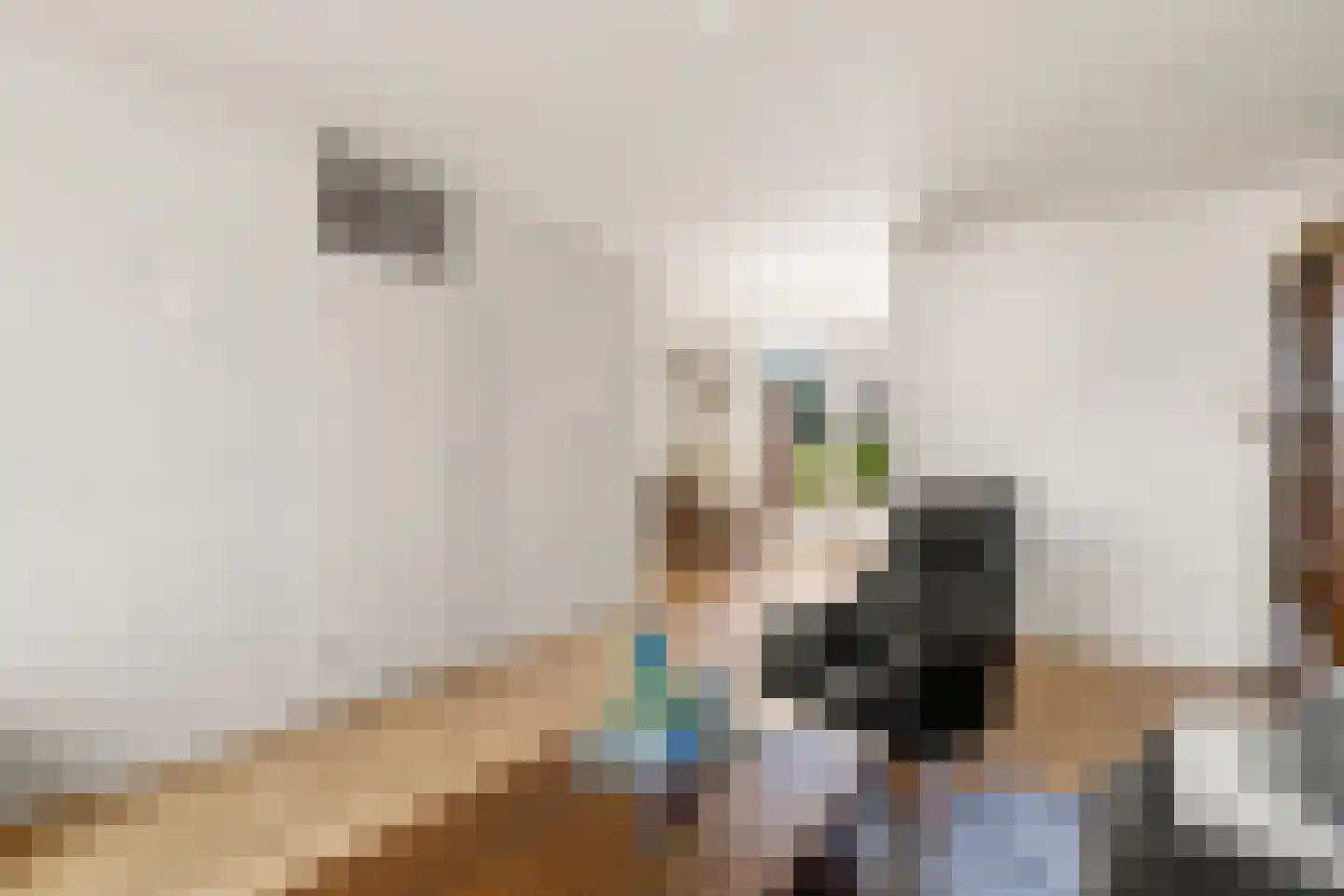 Ds. Liesseliuslaan 6 Lunteren thumbnail 11