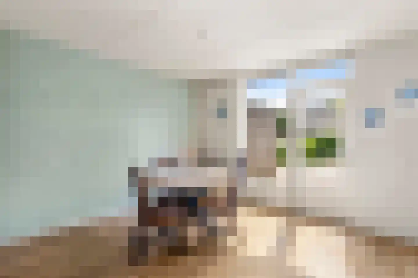 Ds. Liesseliuslaan 6 Lunteren thumbnail 13
