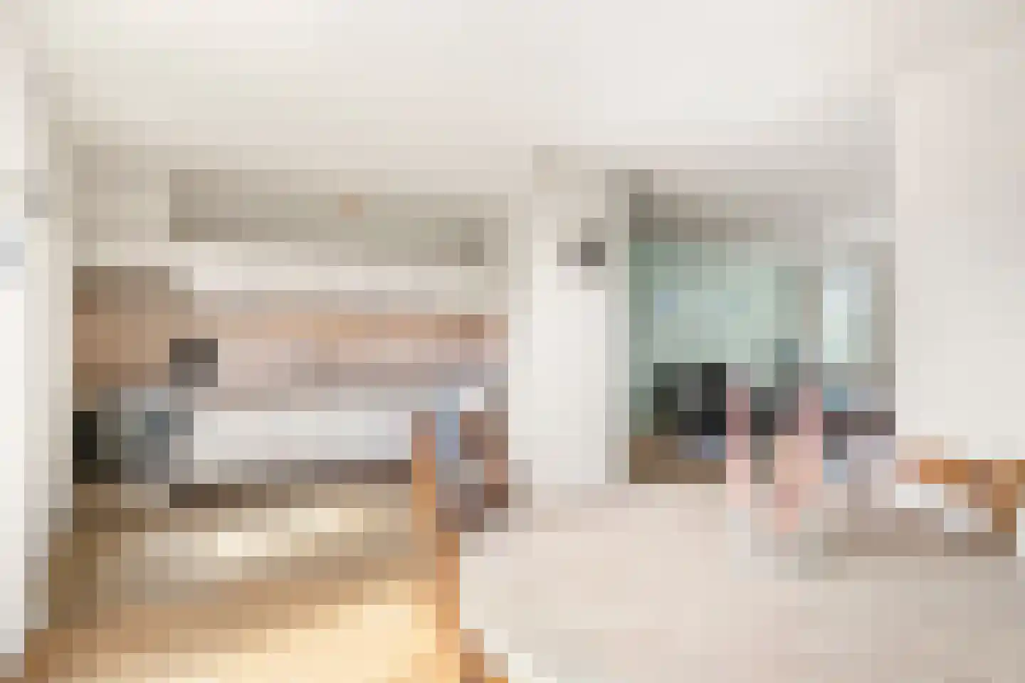 Ds. Liesseliuslaan 6 Lunteren thumbnail 14