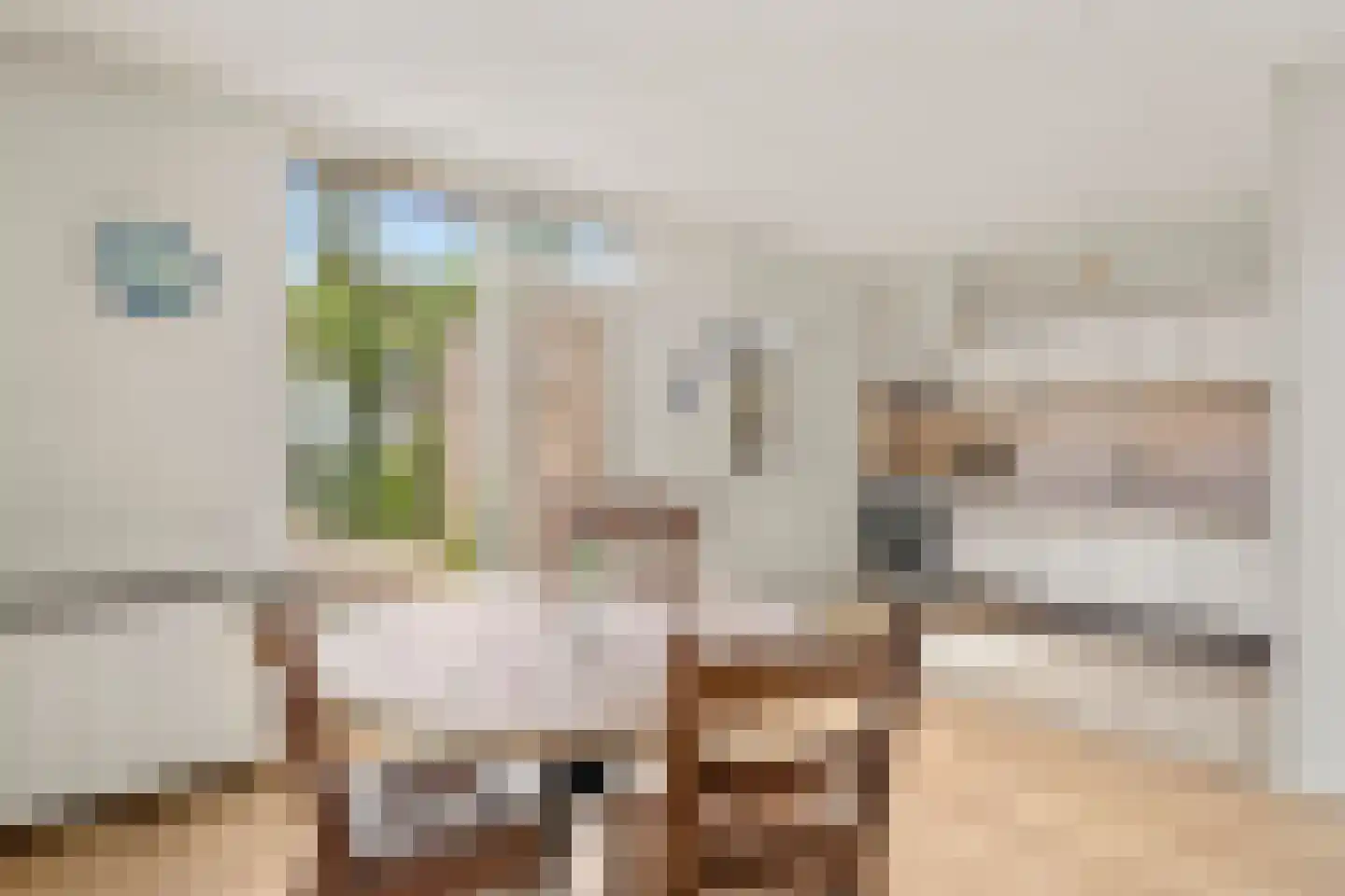 Ds. Liesseliuslaan 6 Lunteren thumbnail 15