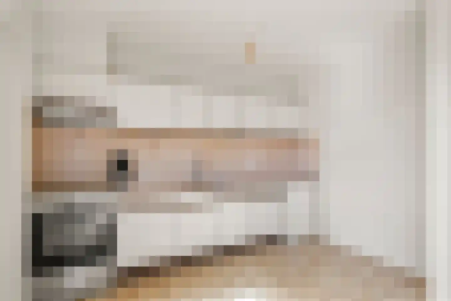 Ds. Liesseliuslaan 6 Lunteren thumbnail 16