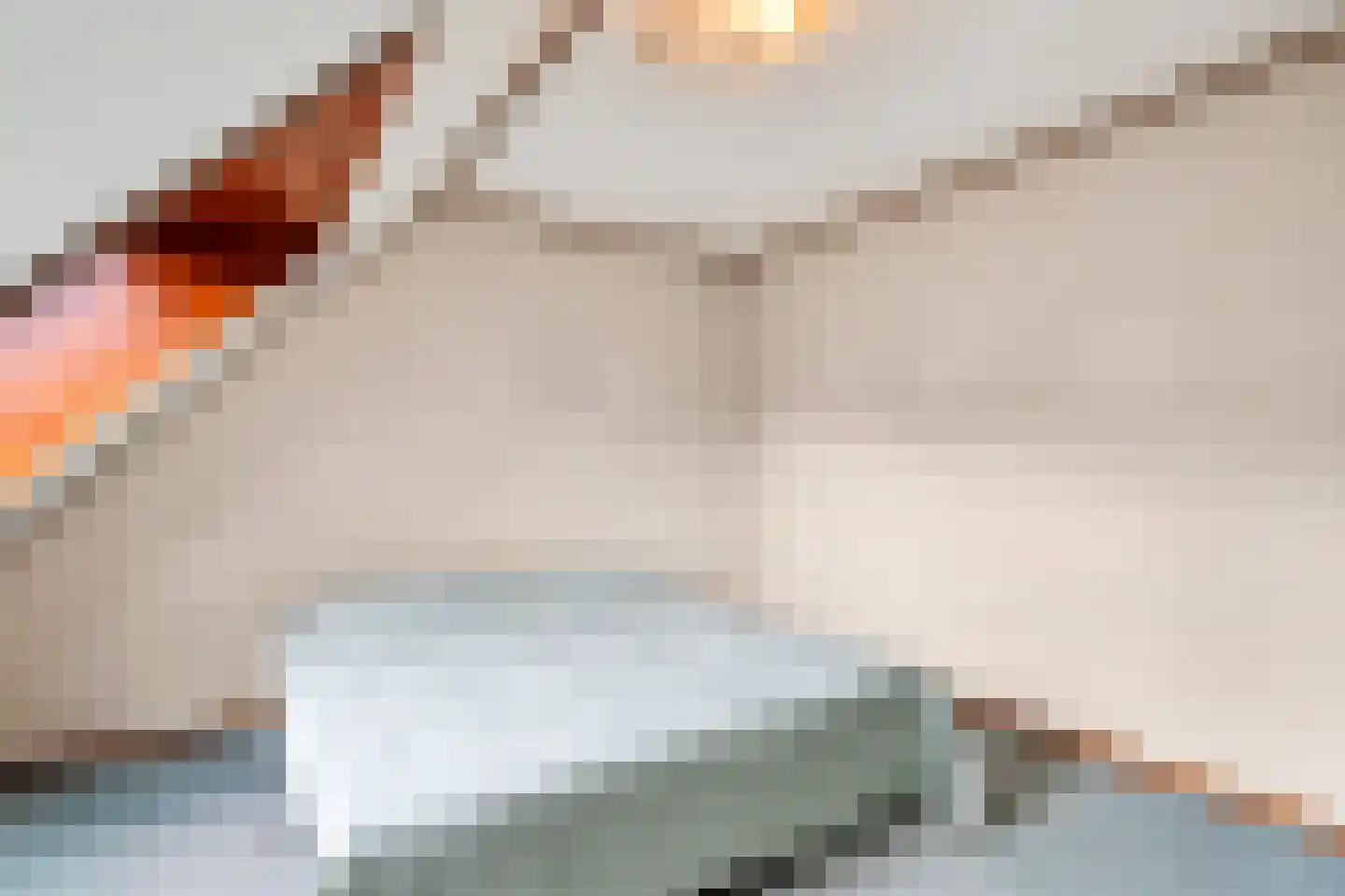 Ds. Liesseliuslaan 6 Lunteren thumbnail 21