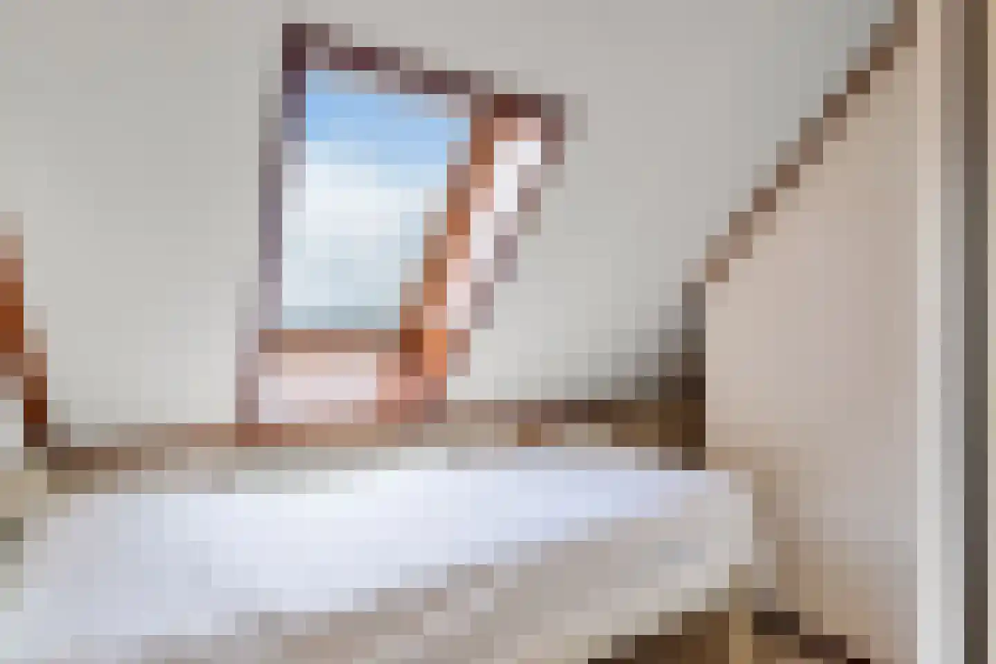 Ds. Liesseliuslaan 6 Lunteren thumbnail 22