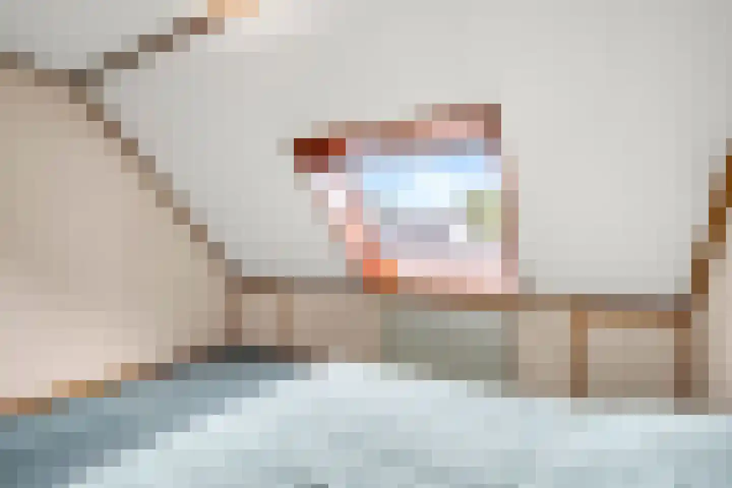 Ds. Liesseliuslaan 6 Lunteren thumbnail 23