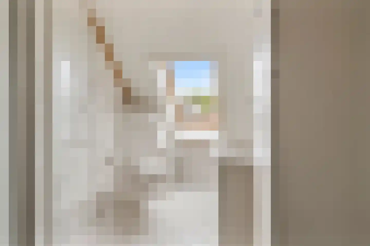 Ds. Liesseliuslaan 6 Lunteren thumbnail 27