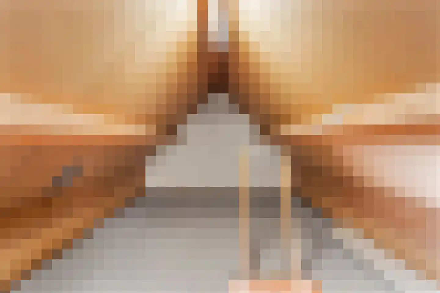 Ds. Liesseliuslaan 6 Lunteren thumbnail 31