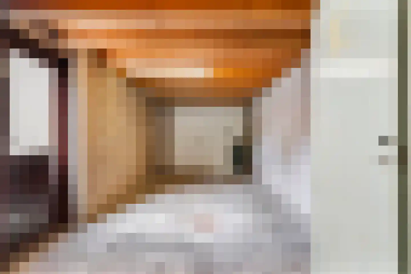 Ds. Liesseliuslaan 6 Lunteren thumbnail 32