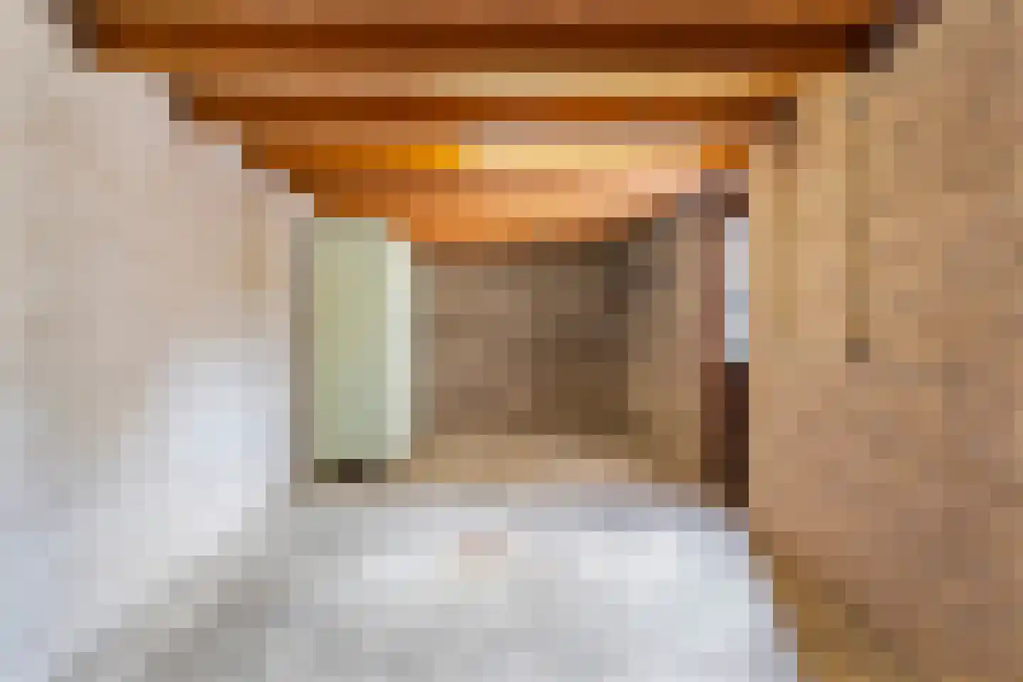 Ds. Liesseliuslaan 6 Lunteren thumbnail 33