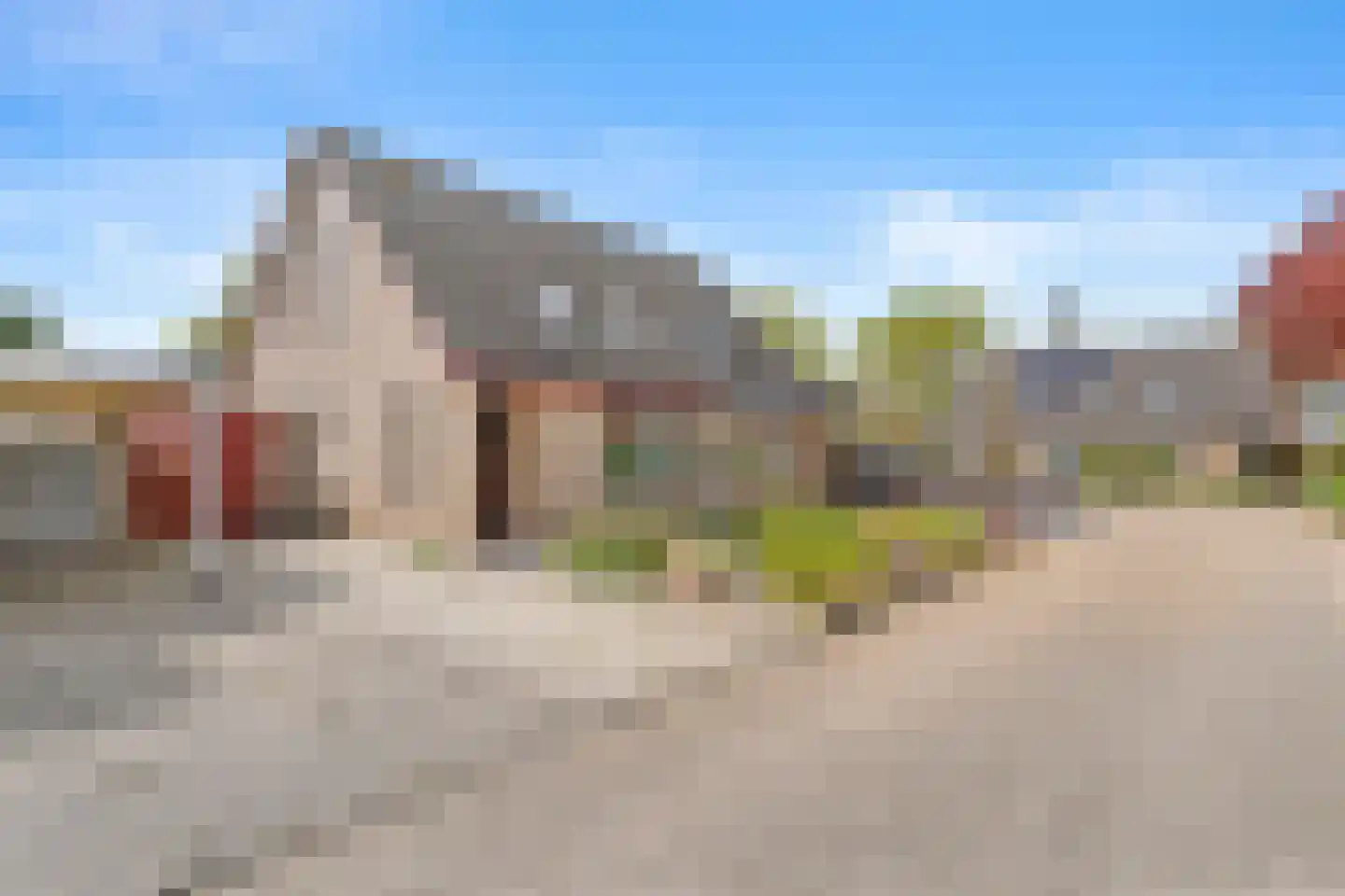 Ds. Liesseliuslaan 6 Lunteren thumbnail 34