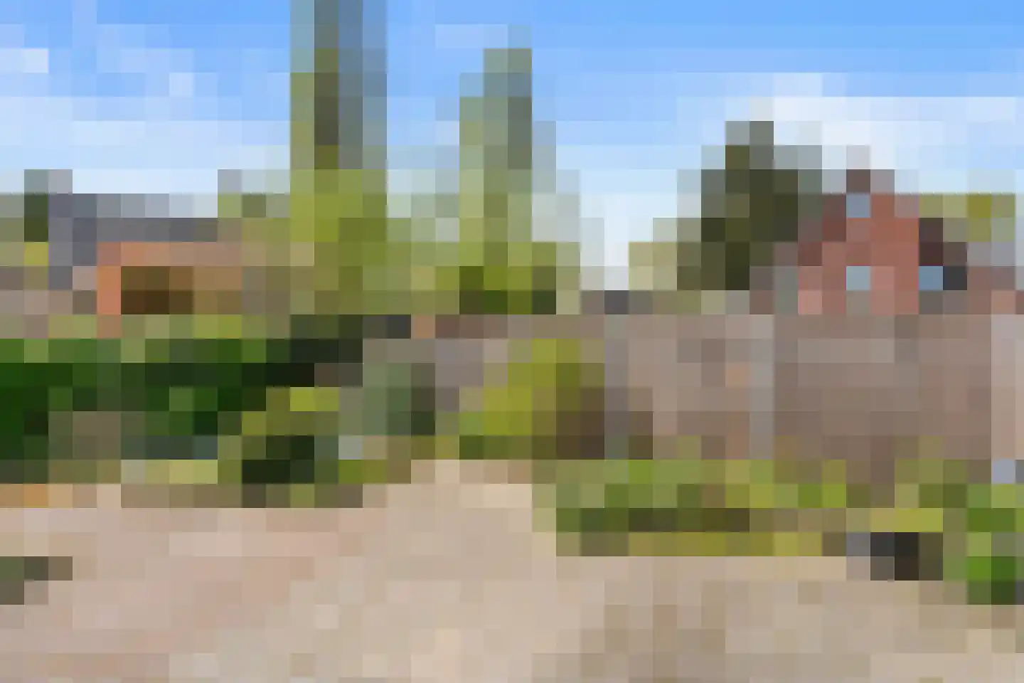 Ds. Liesseliuslaan 6 Lunteren thumbnail 35