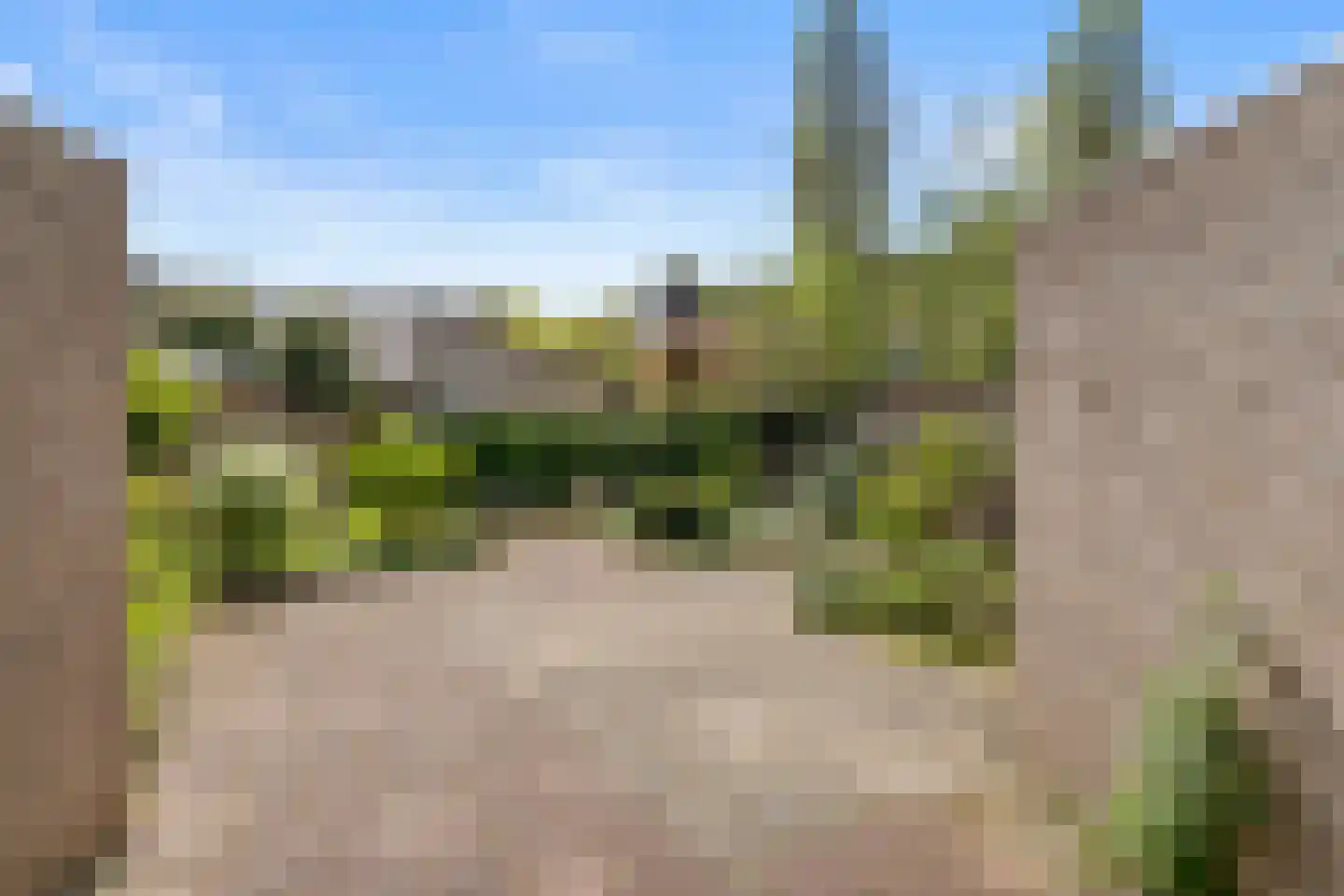 Ds. Liesseliuslaan 6 Lunteren thumbnail 36