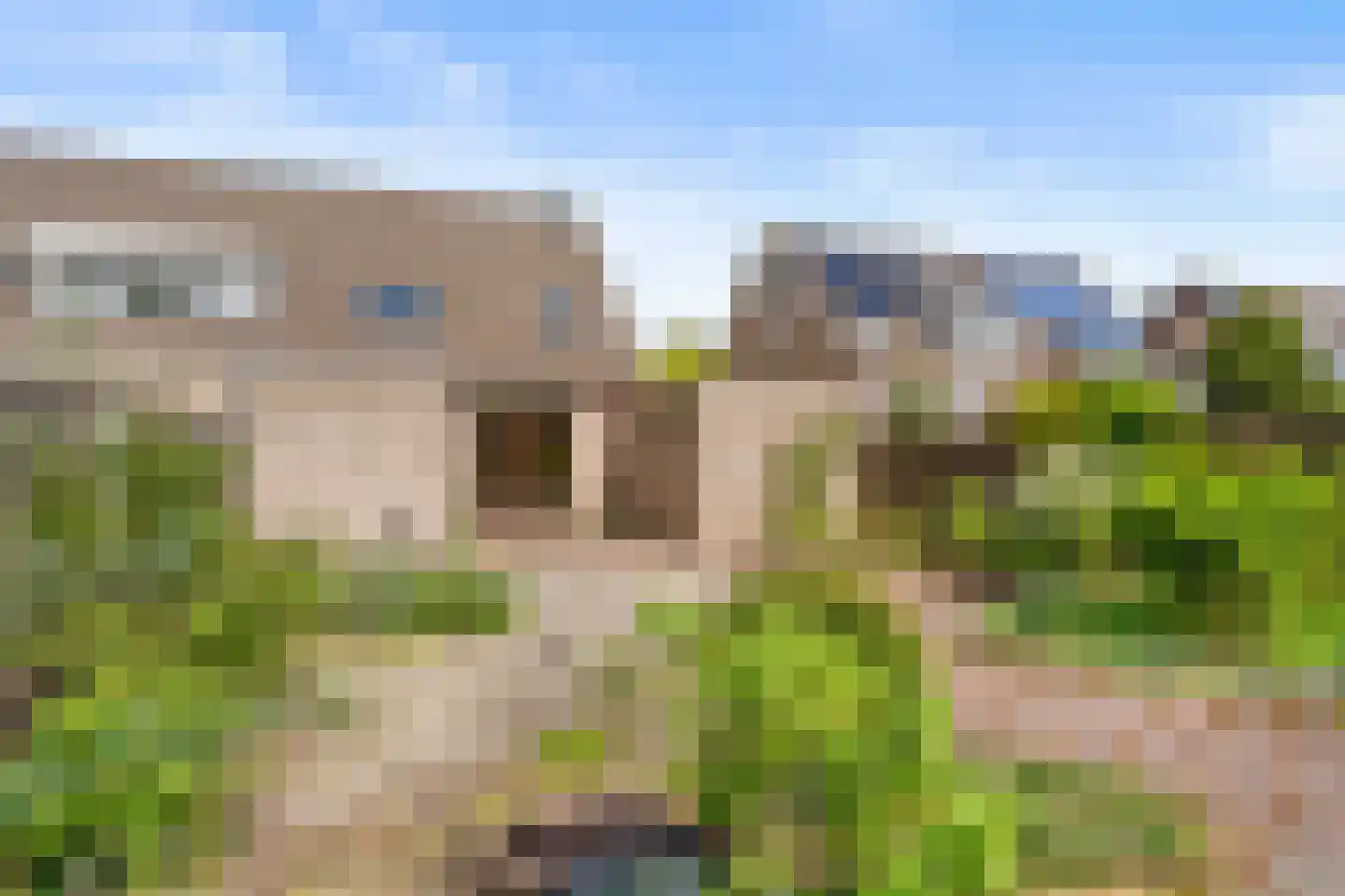 Ds. Liesseliuslaan 6 Lunteren thumbnail 37