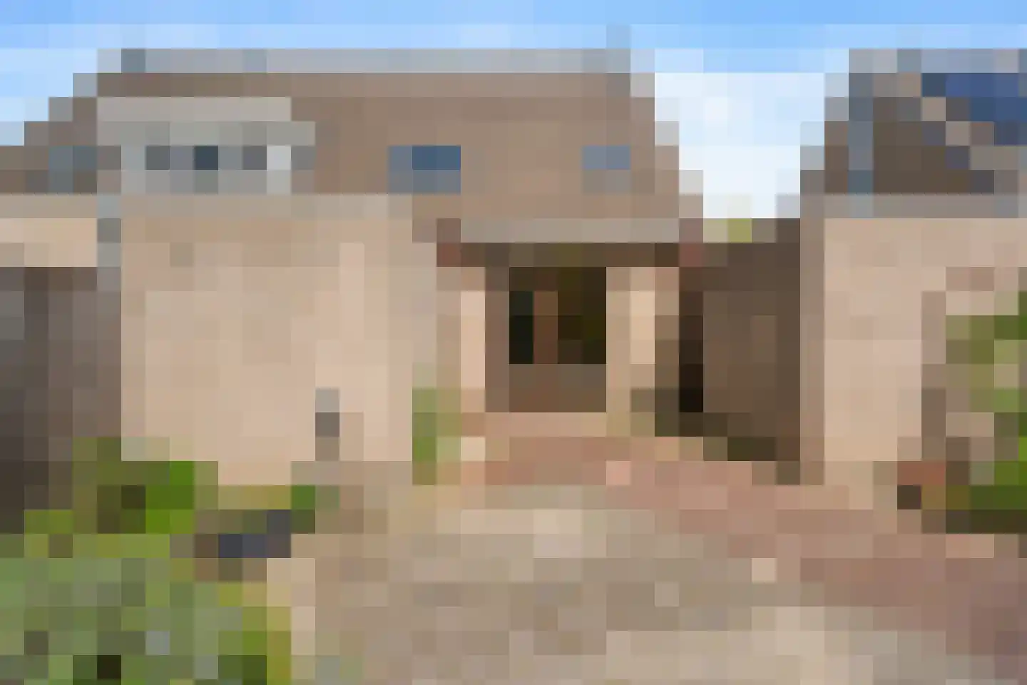 Ds. Liesseliuslaan 6 Lunteren thumbnail 38