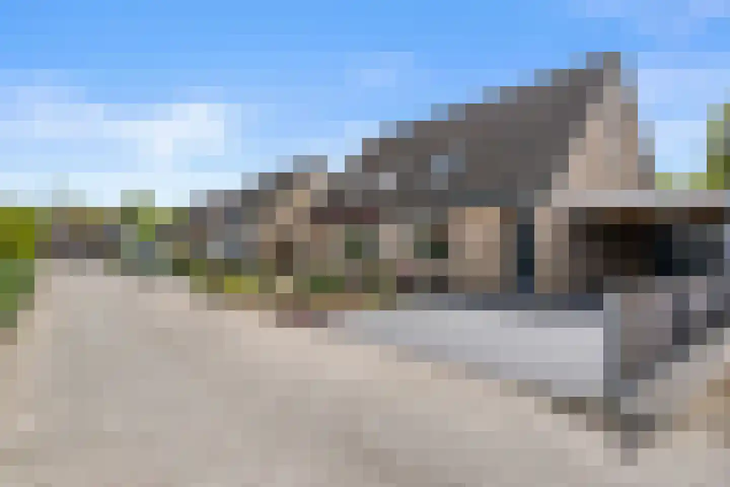 Ds. Liesseliuslaan 6 Lunteren thumbnail 40