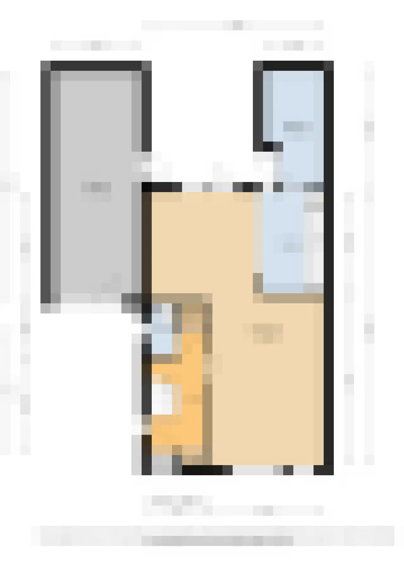 Ds. Liesseliuslaan 6 Lunteren thumbnail 41