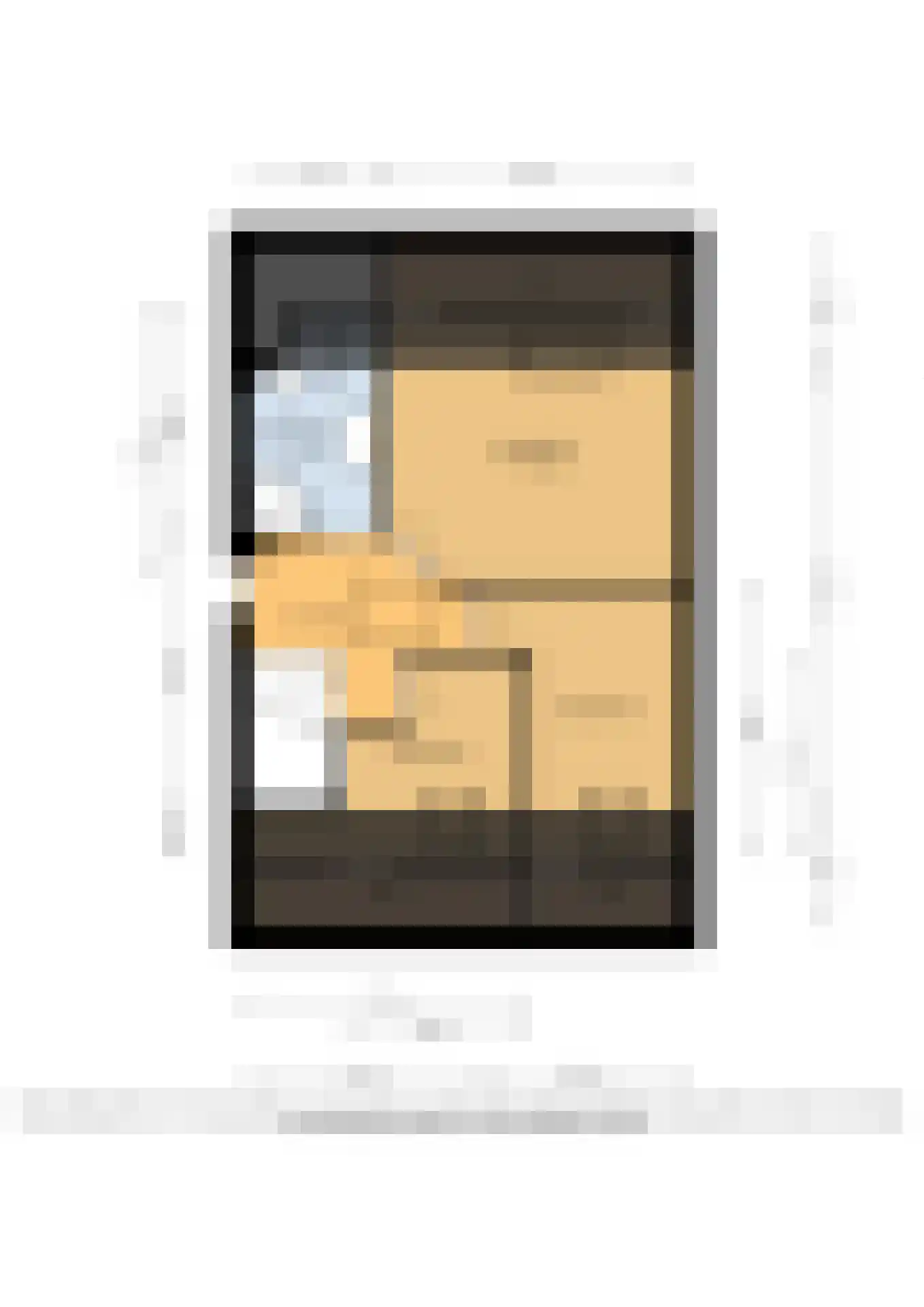 Ds. Liesseliuslaan 6 Lunteren thumbnail 42