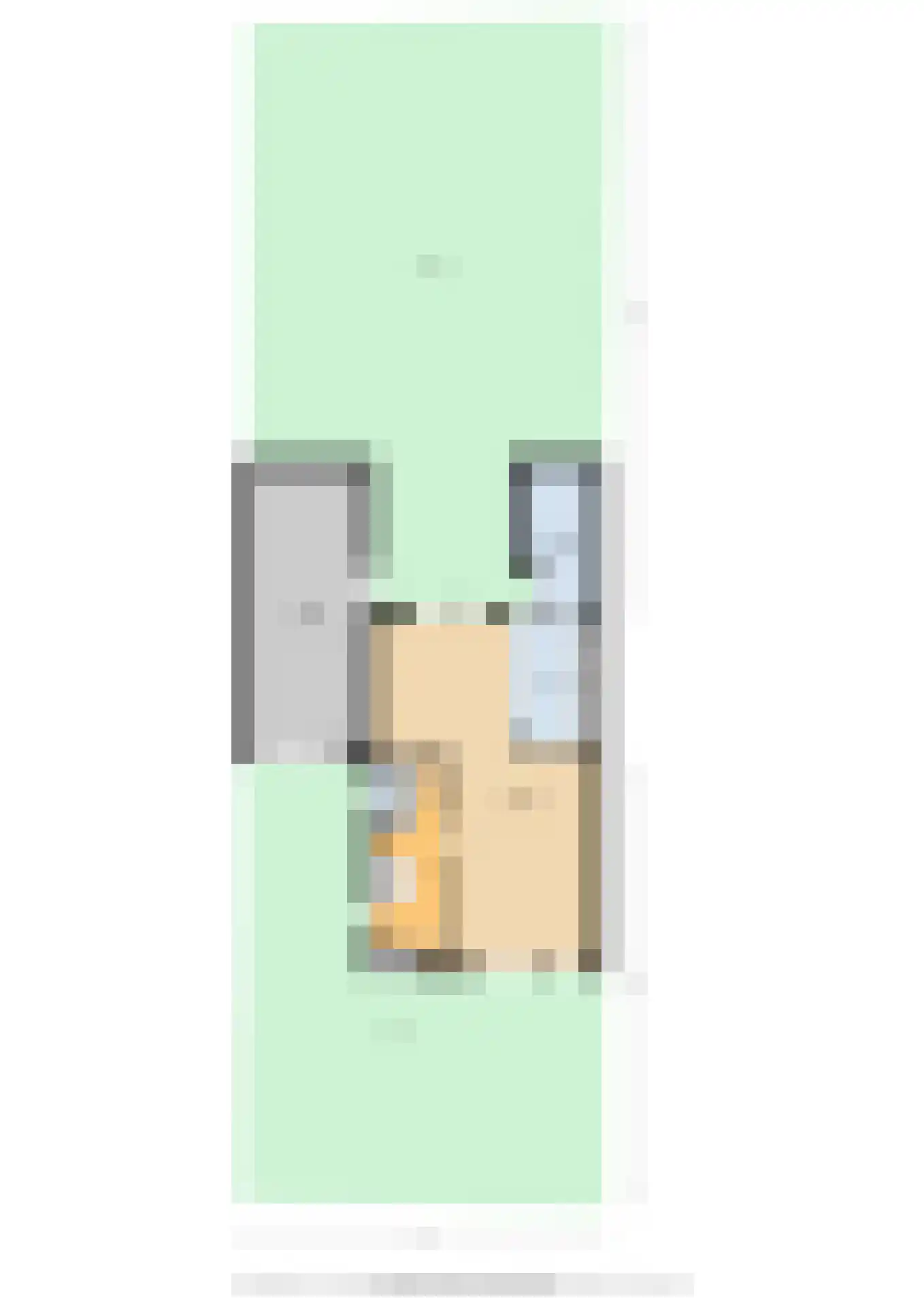 Ds. Liesseliuslaan 6 Lunteren thumbnail 43