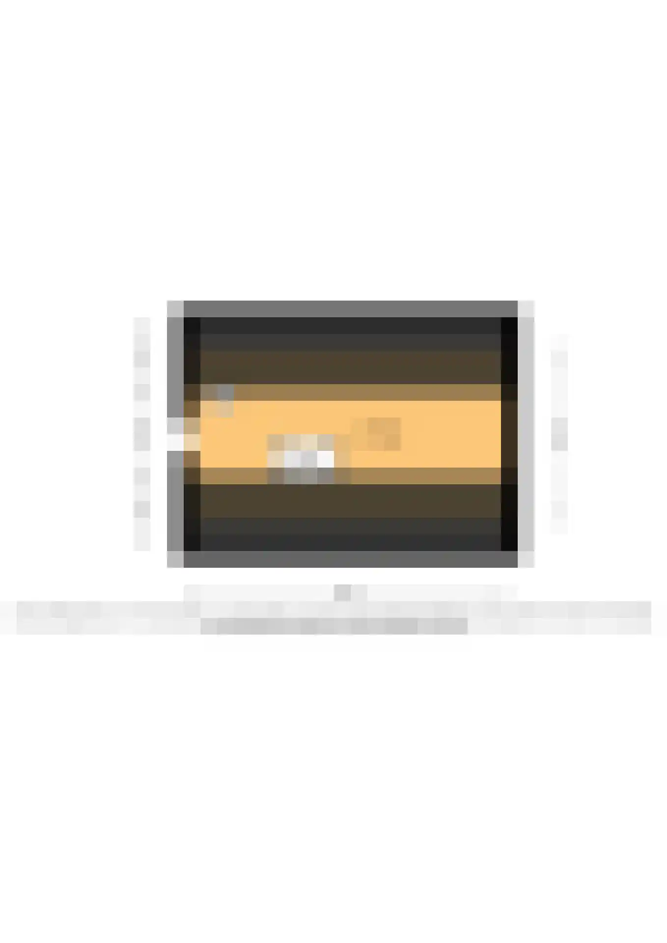 Ds. Liesseliuslaan 6 Lunteren thumbnail 44