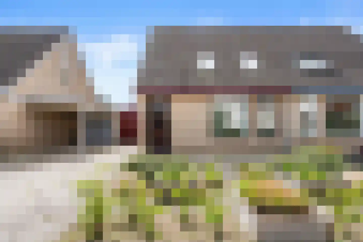 Ds. Liesseliuslaan 6 Lunteren thumbnail 5