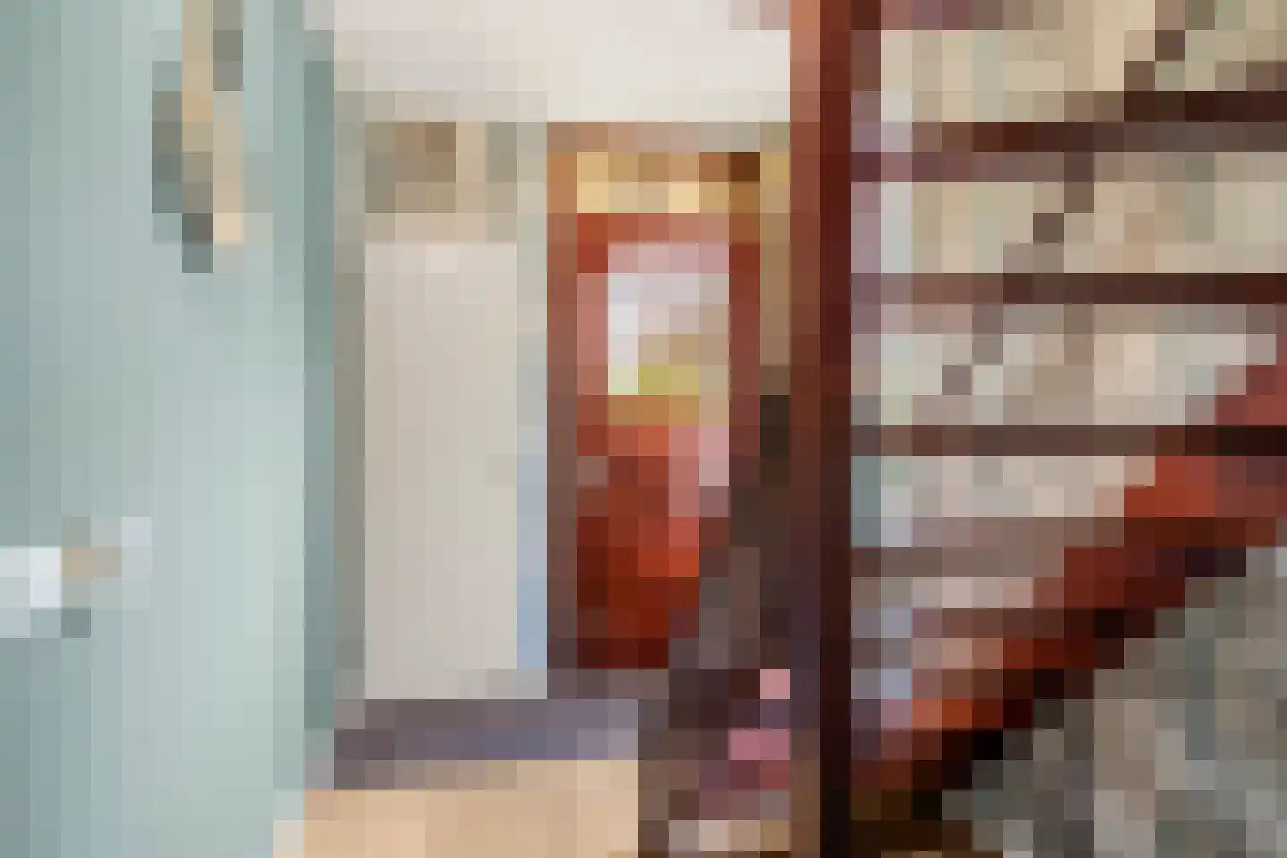 Ds. Liesseliuslaan 6 Lunteren thumbnail 6