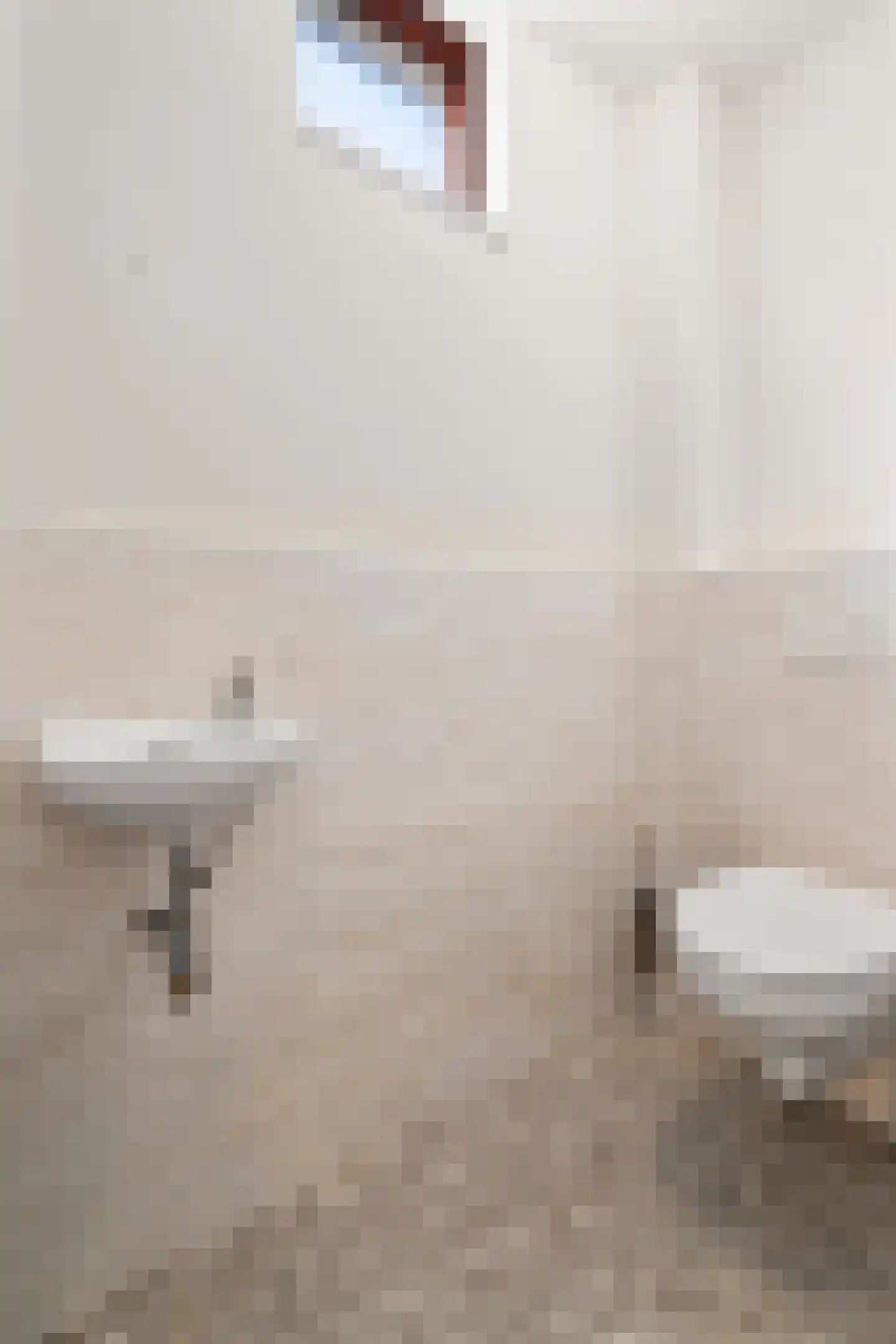 Ds. Liesseliuslaan 6 Lunteren thumbnail 8