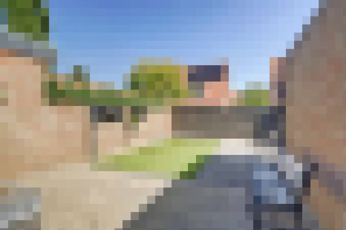 Ds. Louwe Kooymanslaan 21 a Waalwijk thumbnail 14
