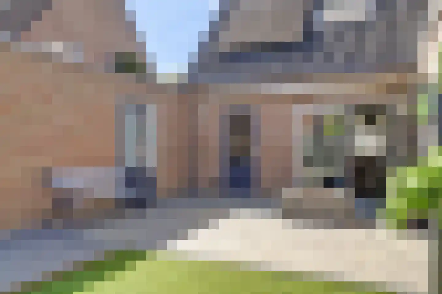 Ds. Louwe Kooymanslaan 21 a Waalwijk thumbnail 15