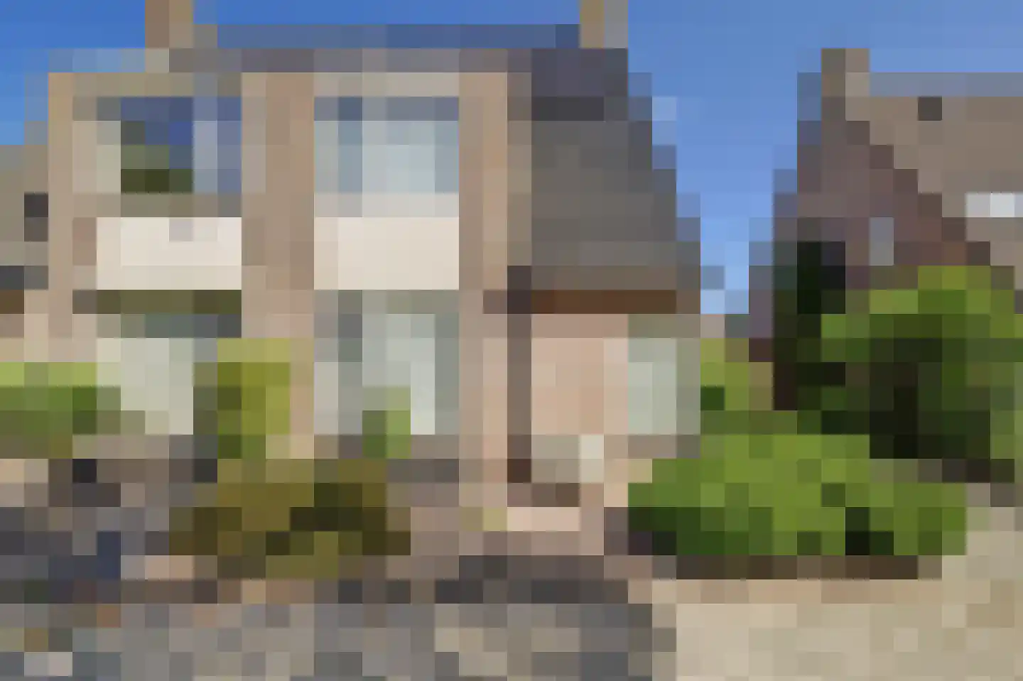 Ds. Louwe Kooymanslaan 21 a Waalwijk thumbnail 16