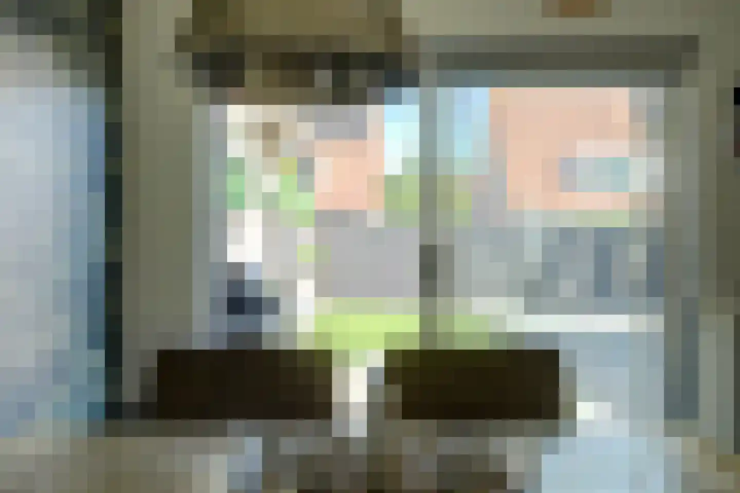 Ds. Louwe Kooymanslaan 21 a Waalwijk thumbnail 20